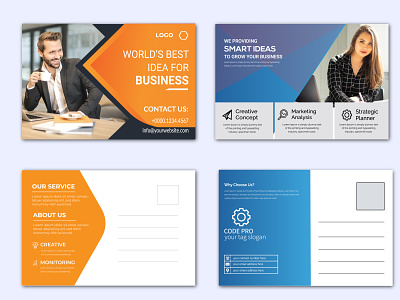 postcard business clean college postcard corporate design education postcard holiday postcard home postcard marketing modern postcard postcard template promotion real estate red sale postcard template tourism flyer tourism postcard