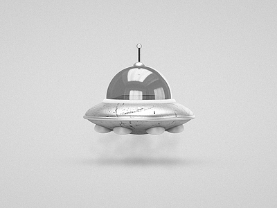 UFO