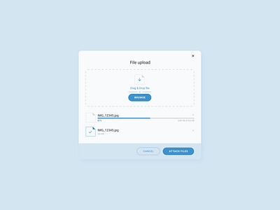 #DailyUI031 File Upload dailyui dailyuichallenge fileupload