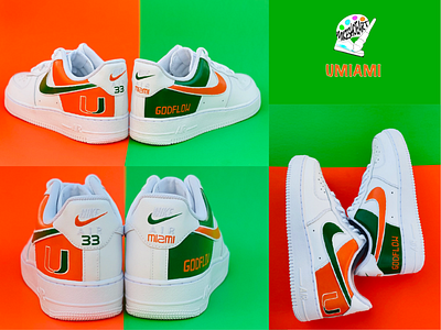 UMIAMI