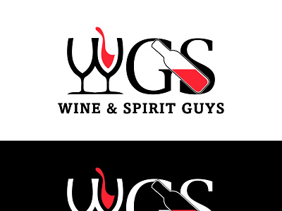 Wine & spirit Guys