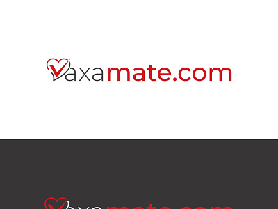 Vaxamate.com