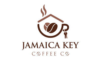 Jamica Key Coffee Co