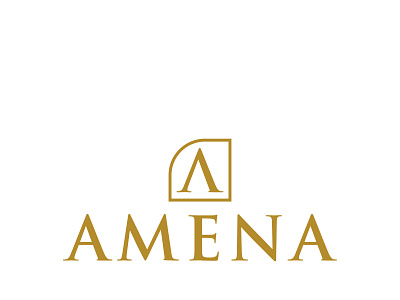 Amena designs, themes, templates and downloadable graphic elements on ...