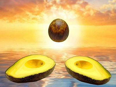 Avocado