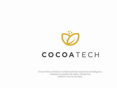 cocoa technology