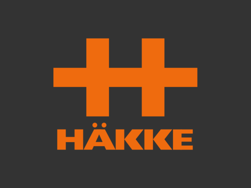 Häkke animated logo reveal animation bungie destiny fanart foundry hakke logo reveal snappy