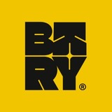 Bakery Agency