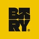 Bakery Agency
