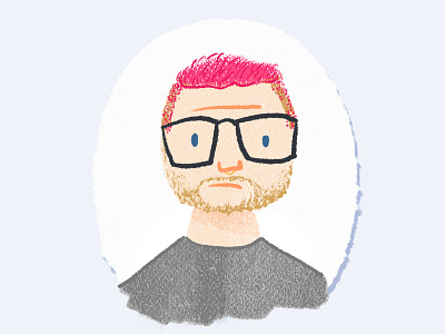 Christopher Wylie