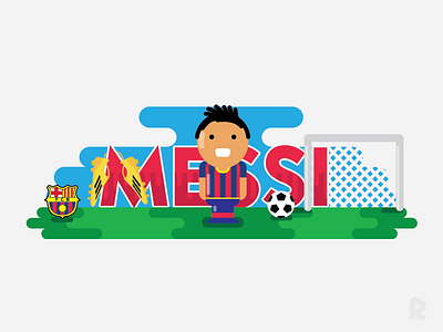 Messi ball barcelona cleats goal goalie messi soccer