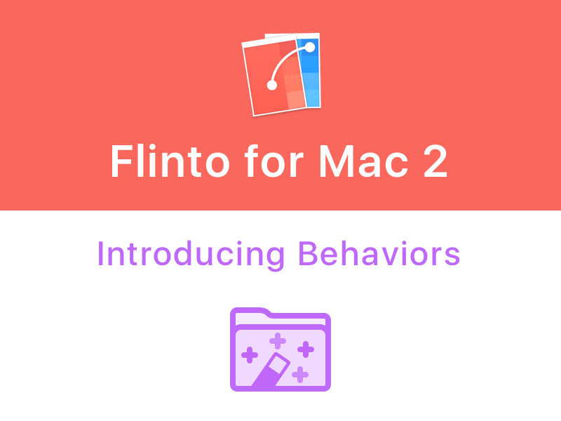 flintp for mac