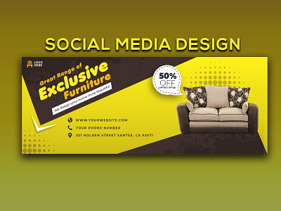 Social media post design branding design graphic design illustration illustrator post design sayd mahamud typography