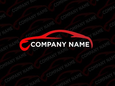 Car Company Logo car car company logo car logo logo logo design