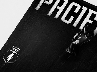 Pacifier (Shihad) album art album design live music pacifier shield shihad