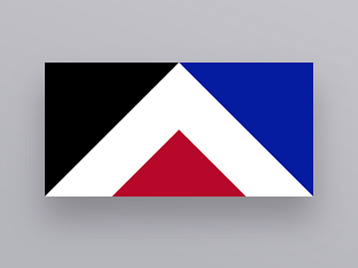 Red Peak Flag flag newzealand redpeak