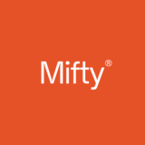 Mifty