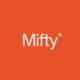 Mifty