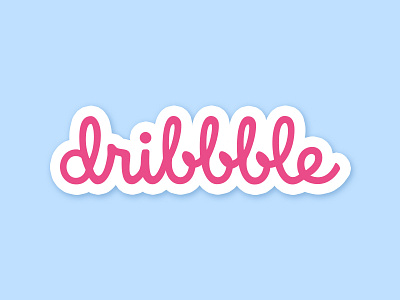 Dribbble