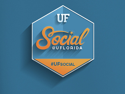 Social@UF Long Shadow Experiment