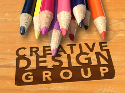 Creative Design Group