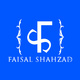 Faisal Shahzad