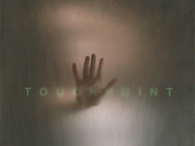 Touchpoint title title sequence video