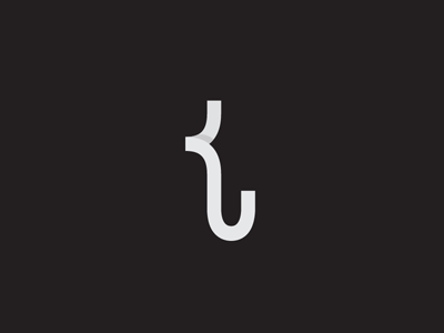 Todos Logo branding concept letter logo mark symbol t