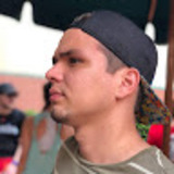 Jason Guzman