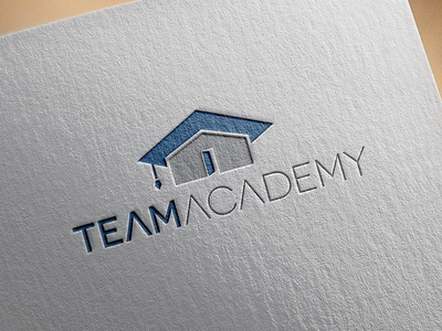Team Academy italy real estate school