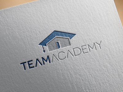 Team Academy