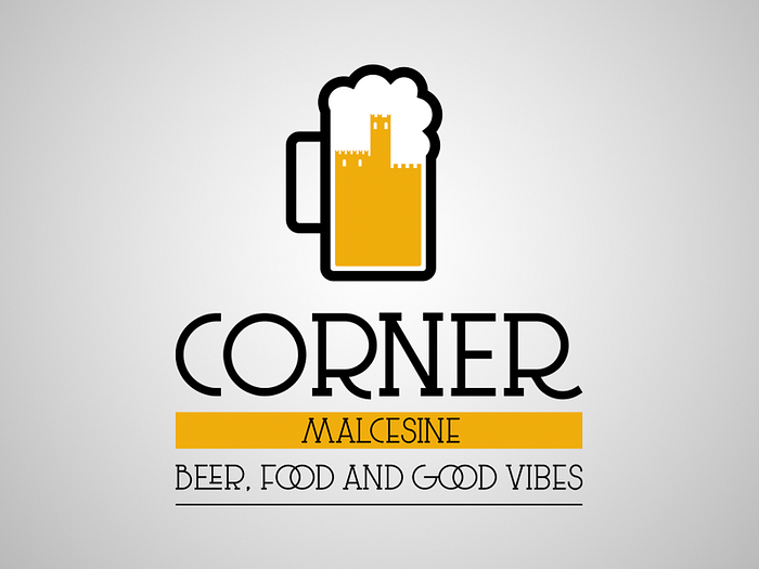 Browse thousands of Corner images for design inspiration | Dribbble