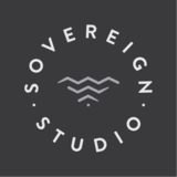 Sovereign Studio