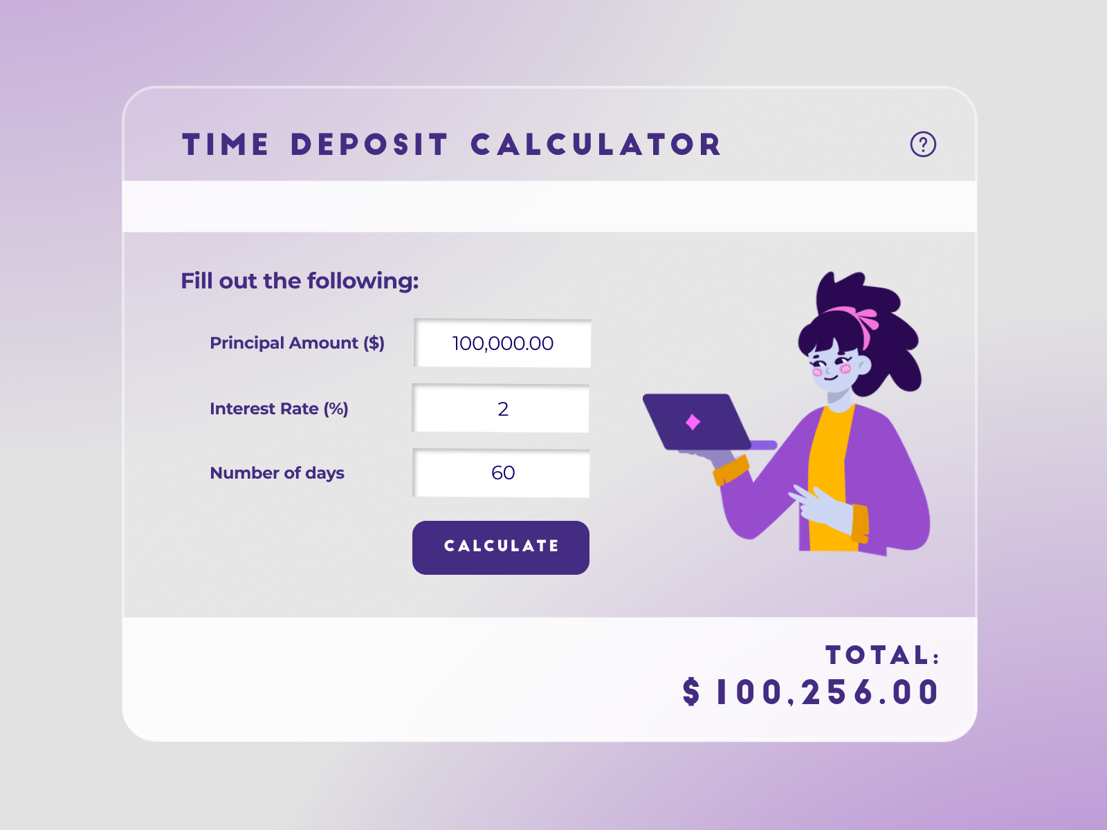 calculator-by-janna-arcullo-on-dribbble