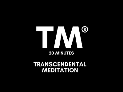 TM Logo Refresh logo