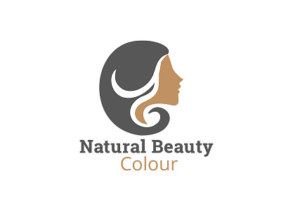 Beauty Logo.