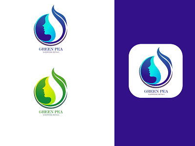 Logo Design by app.