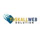 taskallwebsolution