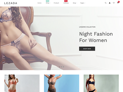 Innerwear designs, themes, templates and downloadable graphic