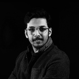 Mehedy Hasan