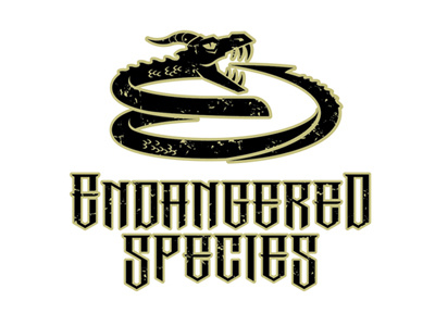 Endangered Species