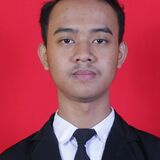 Yudistira