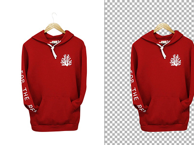 Image editing  photo editing  photo retouch