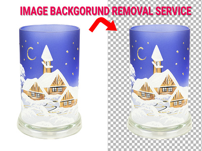 Image Background remove and cut out background removal color design online photo editing photo editng photography photoshop