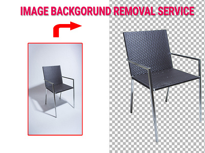 Image Background remove and cut out background removal design photo editng