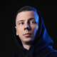 Dawid Gołata
