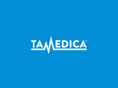 Medical logo brand branding design logo logotype medic medical