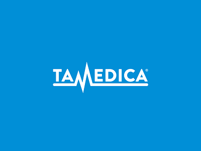 Medical logo