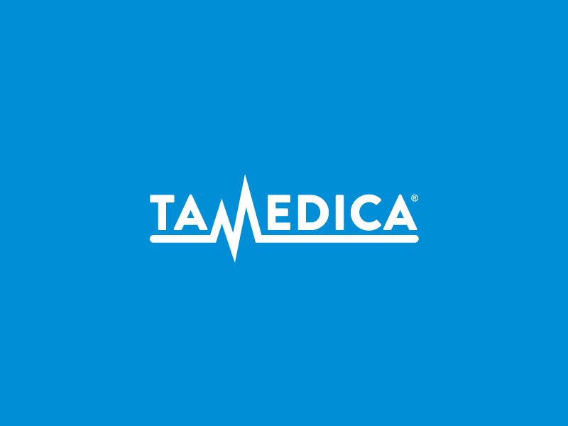 Medical logo logotype medic brand branding design medical logo