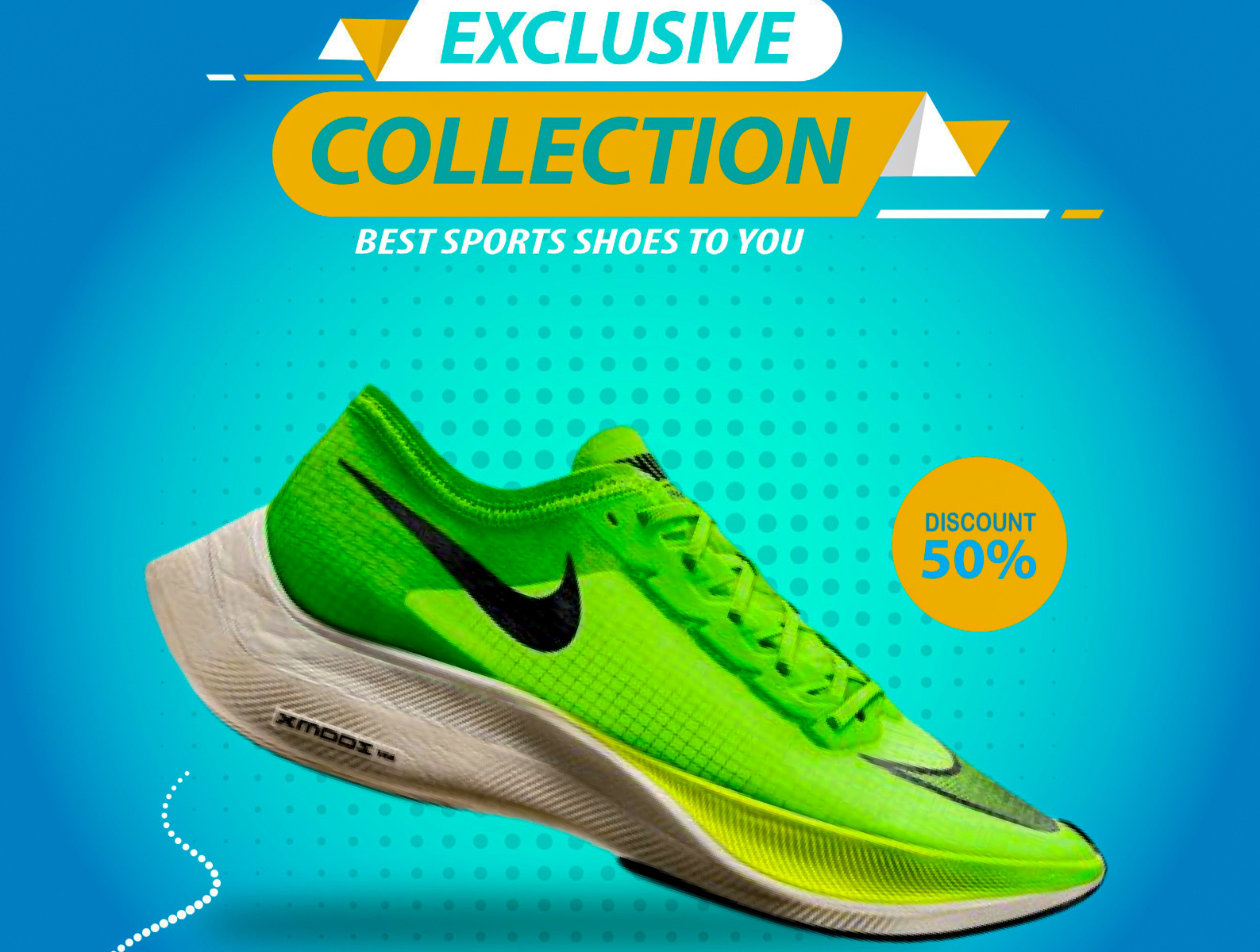 nike shoes edit